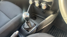 Dacia Duster 1.0 TCe 100 Comfort 5dr Petrol Estate